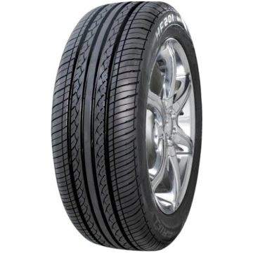 Hifly HF201 175/60R15 81 H