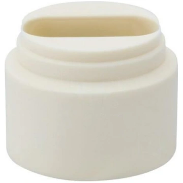 Insert for gland; elastomer; 14x6mm; Application: 