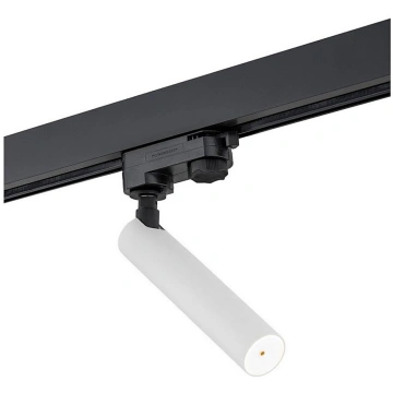 Argon 4353 - LED Starmetis sliežu sistēmai ELBRUS 
