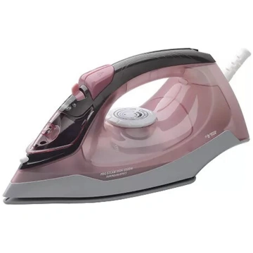 Gludeklis Dry & Steam Mesko Home MS 5028