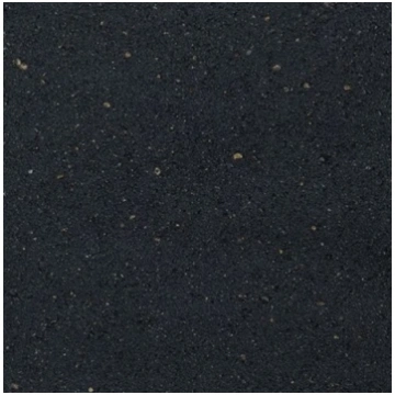 Betono Mozaika Seguma plāksne Hansa 7 Plus 500x500