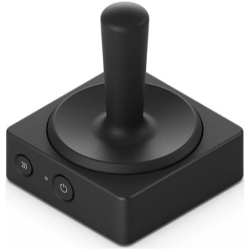 Mysz Microsoft Adaptive Joystick Button Comm (J89-
