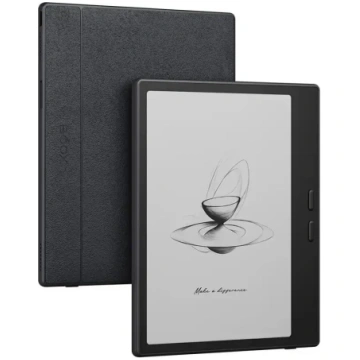 E-Reader|ONYX BOOX|Go 7|7"|1264x1680|1xUSB-C|Micro
