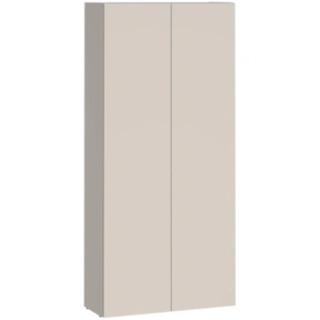 BOTTOM CABINET SIDE ATRATO CASHMERE S1026-055 (590