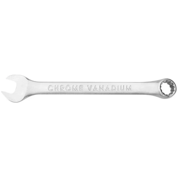 Uzgriežņu atslēga NEO tools 09-654, viengabala āķa