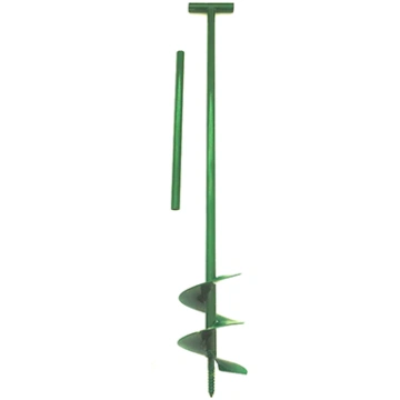 Zemes urbis 150 mm Cits