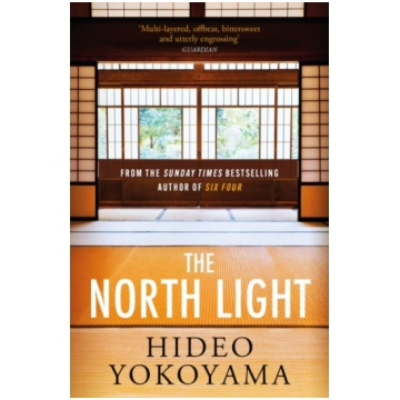 North Light Hideo Yokoyama