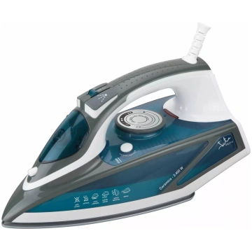 Gludeklis JATA PL619C