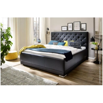Gulta Pisa Basic Standard 160x200