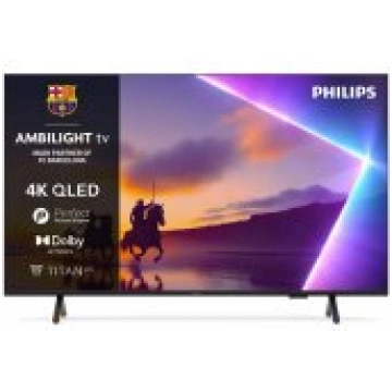 Philips 85PUS8510/ 12 televizors 85PUS8510/12-PHIL