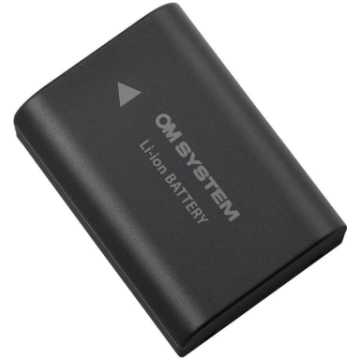 OM System BLX-1 Batteria per OM-1