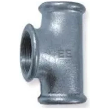 Cin.savien./trejgabals 20x15x20 (130)