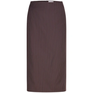 2NDDAY - 2Nd Jaya - Pinstripe - izmērs 32