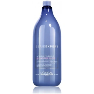L’Oreal Professionnel Serie Expert Blondifier Glos