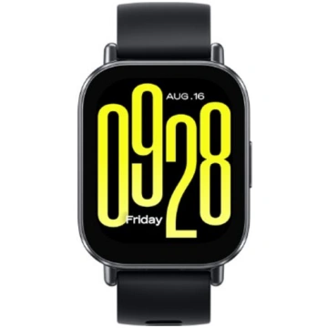 Xiaomi Redmi Watch 5 Lite išmanusis laikrodis, 1.9