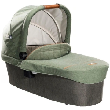 Joie Ramble ratu kulba Signature Pine