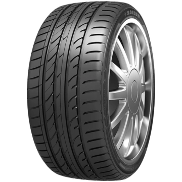 SAILUN ZSR SUV 255 / 55 R18 109V 109V - jauna (vas