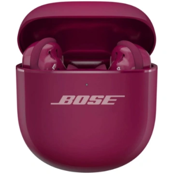 BOSE QuietComfort Ultra 2nd Generation Wireless Ea
