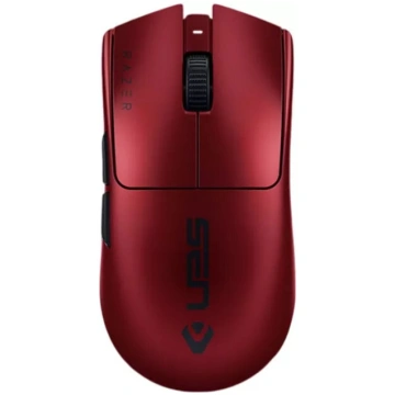 Peles paliktnis Razer Viper V3 Pro