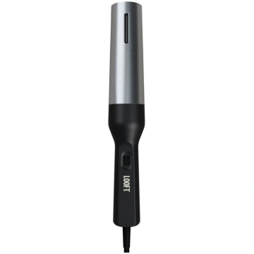 Elektriskais dibinātājs Looftlighter Air 100