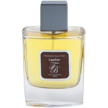 Franck Boclet Leather EDP - 100 ml