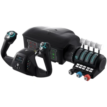 Turtle Beach : VelocityOne - Flight Universal Cont
