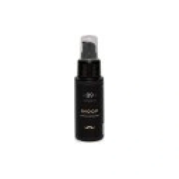 Aromatic 89 Losjons pēc skūšanās Inoop 47790440945