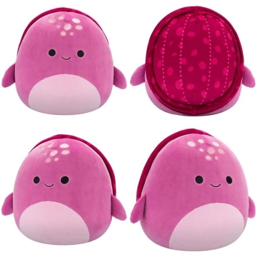 Orbico *****Squishmallows 30cm A 4130 Tudor 53227 