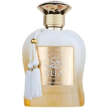 Parfimērijas ūdens Paris Corner Rua, 100 ml