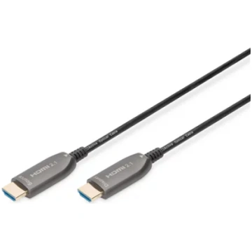 Digitus Connection Cable | HDMI to HDMI | 10 m 475