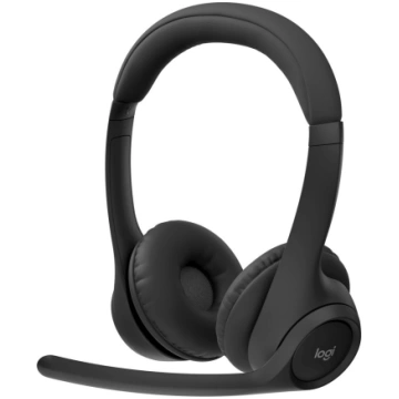 Austiņas Logitech Zone 305 (981-001453) | 981-0014