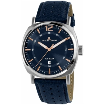 Jacques Lemans 1-1943C