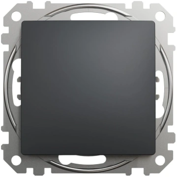 SCHNEIDER Pārslēgi Schneider Electric Sedna Design