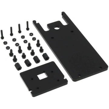 PiHut Pro Mini Camera Mount - uchwyt do oficjalnej