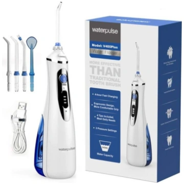 Waterpulse V400 Plus