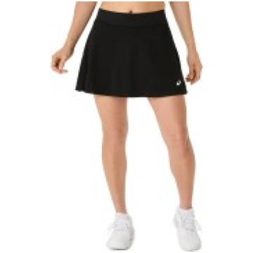 ASICS sieviešu tenisa svārki Court 2042A369-001-S