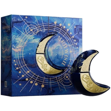 Paris Corner Mehwish EDP / 6298998758872