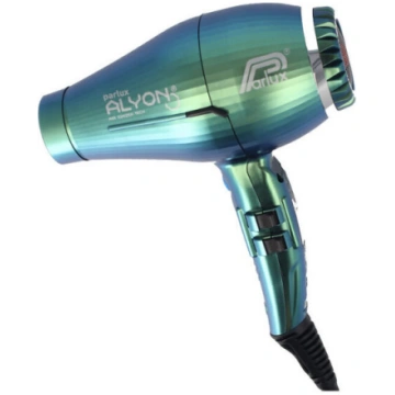 Parlux Alyon