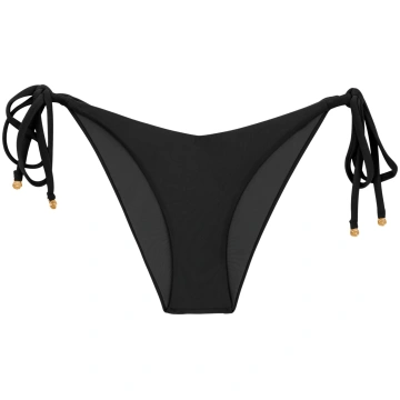 Bottom Touch-Black Amora Rio de Sol
