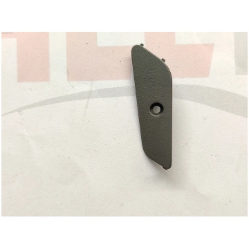 mavic 2 front right shaft cap, priekšējās labās eņ