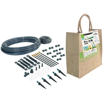 Drip and mist irrigation systems | DIK-05 | 590515