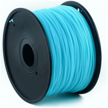 Flashforge PLA Filament 1.75 mm diameter, 1kg Gemb