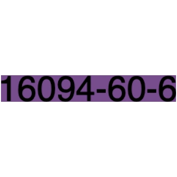 Gaiši violeta, sveču krāsa - 10g bekro