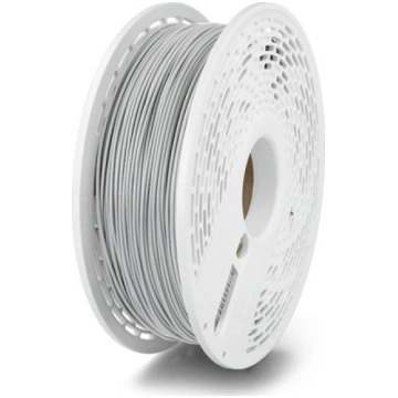 Fiberlogy Filament Fiberlogy Matte PETG 1,75mm 0,8