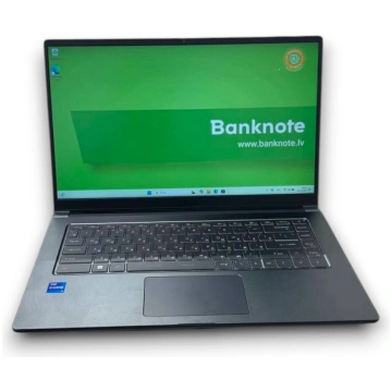 Lietots - MSI MS-1552