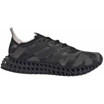 Women's 4Dfwd 4 Road Running Shoes
