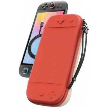 AmazingThing PlayShield EDC Protective Case for Ni