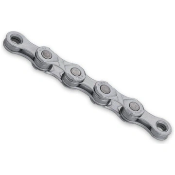 Ķēde KMC e10 EPT 10-speed 3936-links (50m reel + 4