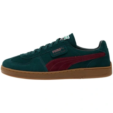 Puma Super Team - Izmērs 40.5 (40317104 )