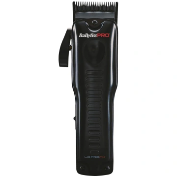 Babyliss Pro SnapFX FX825E Hair Clipper